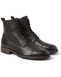 Belstaff Shoes for Men - Up to 60% off at Lyst.com - Page 2