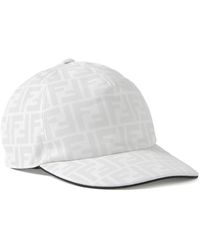 Fendi Hats for Men | Online Sale up to 
