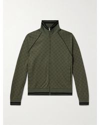 Gucci - Giacca - Lyst