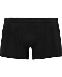 Sunspel Underwear for Men | Online Sale up to 31% off | Lyst