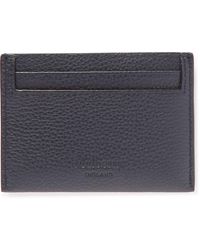 mulberry card wallet mens