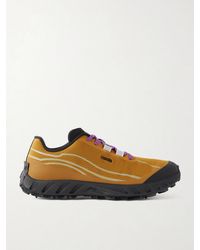 Norda - 002 Dyneema Running Sneakers - Lyst