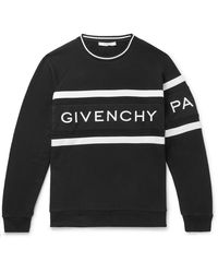 givenchy sweatshirt sale