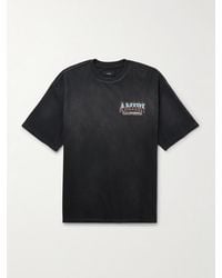 Amiri - T-Shirts And Polos - Lyst