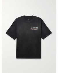 Amiri - T-Shirts And Polos - Lyst