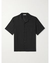 Onia - Camicia - Lyst