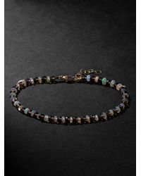 JIA JIA - Soleil 14-karat Gold - Lyst