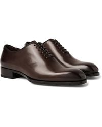 tom ford dress shoes