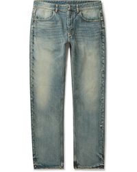 Givenchy Jeans for Men | Online Sale up 