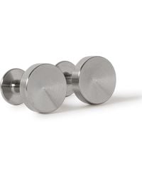 Alice Made This Cufflinks For Men Lyst Com