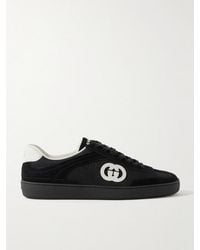 Gucci - G75 Sneaker, Uk - Lyst