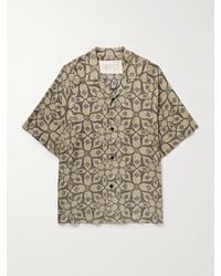 Kardo - Camicia - Lyst