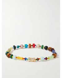 Luis Morais - Bracciale - Lyst