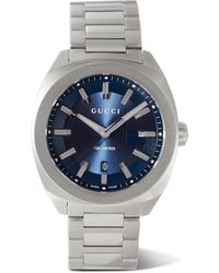 Gucci Watches for Men | Online Sale up 