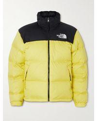 The North Face 1996 Retro Nuptse Jacket 
