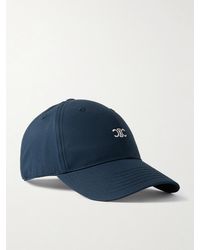 Celine - Berretto Da Baseball - Lyst