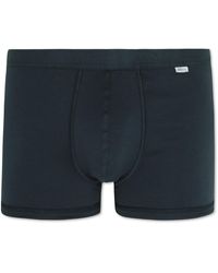 Schiesser Underwear for Men | Online Sale up to 50% off | Lyst