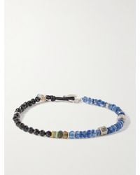 Peyote Bird - Bracciale - Lyst