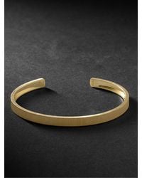 Buccellati - Macri Cuff - Lyst