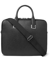 dunhill clutch bag price