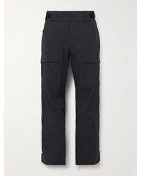 Aztech Mountain - Hayden 3l Straight-leg Ski Pants - Lyst