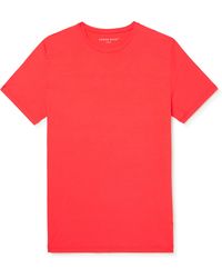 Derek Rose T-shirts for Men | Online 