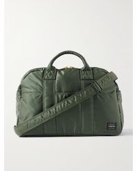 Porter-Yoshida and Co - Tanker Boston Twill Tote Bag - Lyst