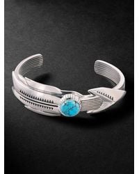 Jacques Marie Mage - Natrona Limited Edition And Cuff - Lyst