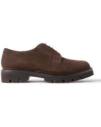 grenson melvin
