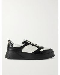 Gucci tigre shop scarpe