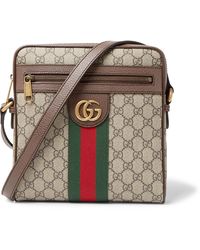 gucci body bag price