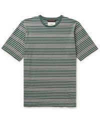 Folk T-shirts for Men | Online Sale up 