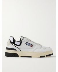 Autry - Sneakers - Lyst