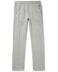 Save Khaki Sweatpants for Men - Up to 