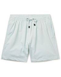 Onia Beachwear for Men | Online Sale up 
