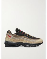 Nike Air Max for Men - Up to 52% off 