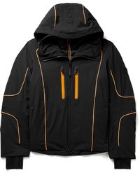 bogner jason ski jacket