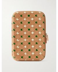 Garrett Leight - Collector's Printed Glasses Case - Lyst