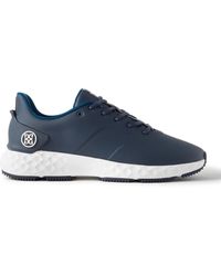 Men's G/FORE Sneakers from $94 | Lyst