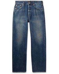 chimala jeans mens
