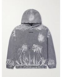 Balenciaga - Sweaters - Lyst