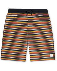 Paul Smith Shorts for Men | Online Sale up to 79% off | Lyst