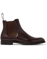 cheaney chelsea boots sale
