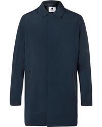 NN07 Coats for Men - Up to 50% off at Lyst.com