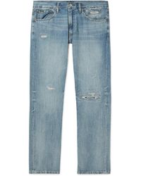 Polo Ralph Lauren Jeans for Men | Online Sale up to 44% off | Lyst
