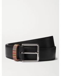 Paul Smith Belts for Men | Online Sale up to 51% off | Lyst UK