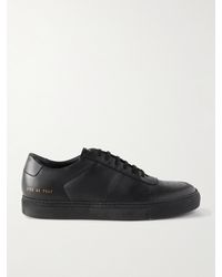 Common Projects - Gemeinsame Projekte Bball Low -Turnschuhe - Lyst