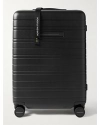 Horizn Studios - H6 Check-in 64cm Polycarbonate Suitcase - Lyst