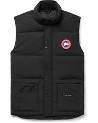 Canada Goose Clothing for Men | Christmas Sale up to 38% off | Lyst