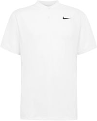 nike polo shirt price